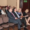FOTORELACJA OLIMPIADA WRZEŚNIA 01.06.2014 - 3 DZIEŃ